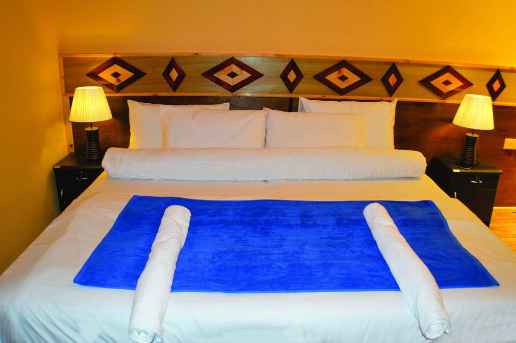 Siesta Beach Hotel остров Маафуши Екстериор снимка